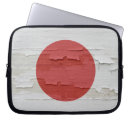 Search for japanese flag electronics Nihon