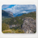 Search for vista mouse mats Mountain