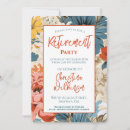 Search for geranium invitations Flower