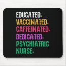 Search for psych nurse electronics Therapy is cool