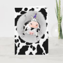 Search for udders cards Cartoon