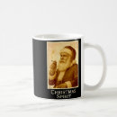 Search for hot cakes mugs Inspiration