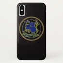 Search for drummers iphone cases Drumming