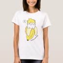 Search for banana cat tshirts Animal
