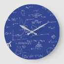 Search for algebra clocks Mathematics