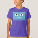 Search for band kids tshirts Fun