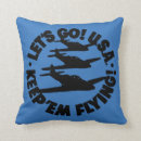 Search for air corps Flight
