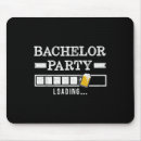 Search for funny bride mouse mats Joe biden
