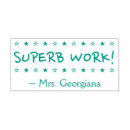 Search for superb Superb work