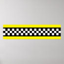 Search for taxi posters Traffic