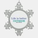 Search for bird watching quotes Life is better outside
