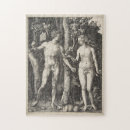 Search for creation of adam puzzles Genesis
