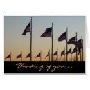 Search for flags photography Patriotic