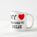 Search for delhi mugs Map