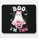 Search for 2nd birthday mouse mats Ghost