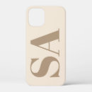 Search for iphone 12 mini cases Stylish