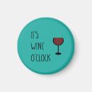 Search for winery magnets Glass