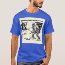 Search for pyle tshirts Funny
