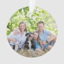 Search for memories christmas tree decorations Simple minimal kids grandkids