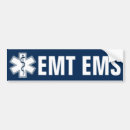 Search for technician bumper stickers Service
