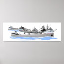 Search for maritimer posters Illustration