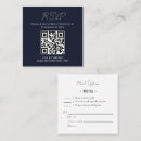 Search for anniversary rsvp cards Respond