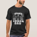 Search for boxer tshirts Birthday