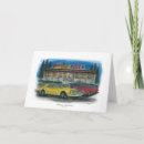 Search for chevy camaro postcards Muscle car