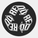 Search for black arrow stickers Modern