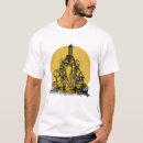 Search for ganesha tshirts Religion