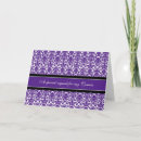 Search for cousin bridesmaid cards Flowers