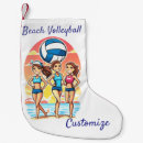 Search for womens christmas stockings Sports
