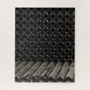 Search for wine bottle puzzles Bottles