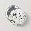 Search for of honor badges White