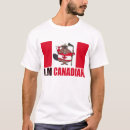 Search for canadian beaver clothing Flag