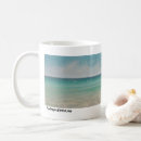 Search for caribbean mugs Tropical island