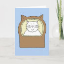 Search for new pet cat congratulations cards Kitten