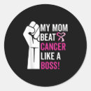 Search for like a boss stickers Cancer