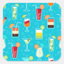 Search for bar decorations stickers Alcohol