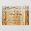 Search for twine invitations Barn