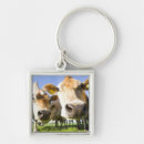 Search for agricultural key rings Outdoors