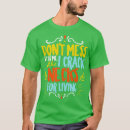 Search for dont mess with me tshirts Anniversary