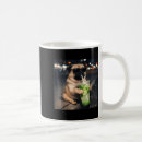Search for mojito mugs Lime