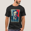 Search for 45th posters Retro