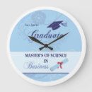 Search for degrees art Blue