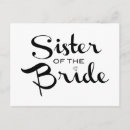 Search for auntie postcards Sister