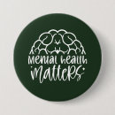 Search for awareness matters badges Mental health awareness