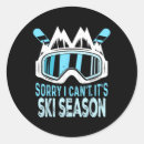 Search for ski symbol stickers Cardiovascular health