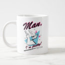 Search for johnny mugs Typography