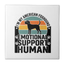 Search for emotion tiles Animal